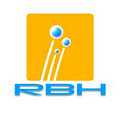 RBH Systems (P) Ltd logo