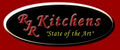 RJR Kitchens Brisbane image 6