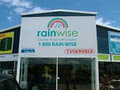 Rainwise logo