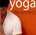 ReConnect Yoga Classes Wentworth Falls image 3