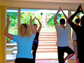 ReConnect Yoga Classes Wentworth Falls logo