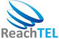 ReachTEL Pty Ltd logo