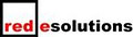 Red e-solutions Pty Ltd logo