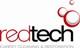 RedTech Services image 2