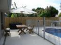 Redcliffe Corporate and Holiday Homes image 3