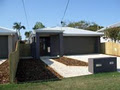 Redcliffe Corporate and Holiday Homes image 5