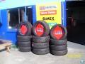 Redcliffe Tyre & Auto image 2
