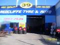 Redcliffe Tyre & Auto image 3