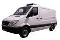 Refrigerated Transport Hire image 2