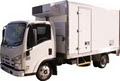 Refrigerated Transport Hire image 3