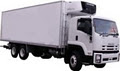 Refrigerated Transport Hire image 6