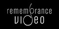 Remembrance Video logo