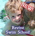 Revive Swim School image 2