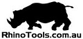 Rhino Tools image 4