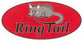 Ringtail Towing & Haulage logo