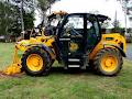 Rouse Hill Tractors Pty Ltd image 2