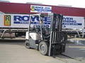 Royce Driver Training Group image 3