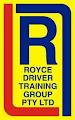 Royce Driver Training Group image 6