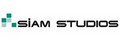 SIAM STUDIOS - digital production agency image 3