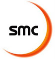 SMC Wedding Video Melbourne logo