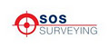 SOS Surveying image 2