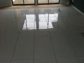 SS Tiling Services image 1