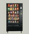 SVA Vending Machines image 3
