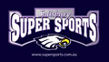 Salisbury Super Sports logo