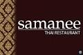 Samanee Thai Restaurant image 4