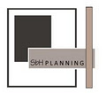 SbH Planning logo