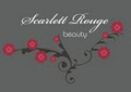 Scarlett Rouge Beauty image 2