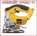 Schmidts powertools and machinery image 3