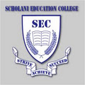 Scholani Education College image 4