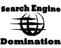 Search Engine Domination image 2