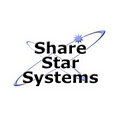Share Star Pty Ltd image 2