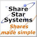Share Star Pty Ltd image 3