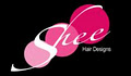 Shee Hair Designs image 3