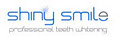 Shiny Smile logo