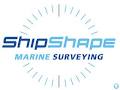 ShipShape Marine Surveying image 2