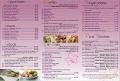 Siam Orchid Thai Restaurant image 2