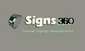 Signs360 image 3