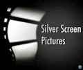 Silver Screen Pictures image 3