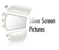 Silver Screen Pictures image 1