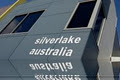 Silverlake Australia Tile Suppliers image 2