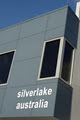 Silverlake Australia Tile Suppliers logo