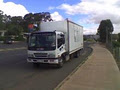 Simply Removals image 1