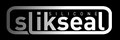 Slikseal Silicone logo