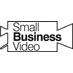 Small Business Video logo