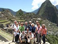 Small group tours of South America / The Contours Collection image 2