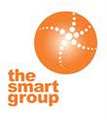 Smart Sales Maketing & Real Technologies logo